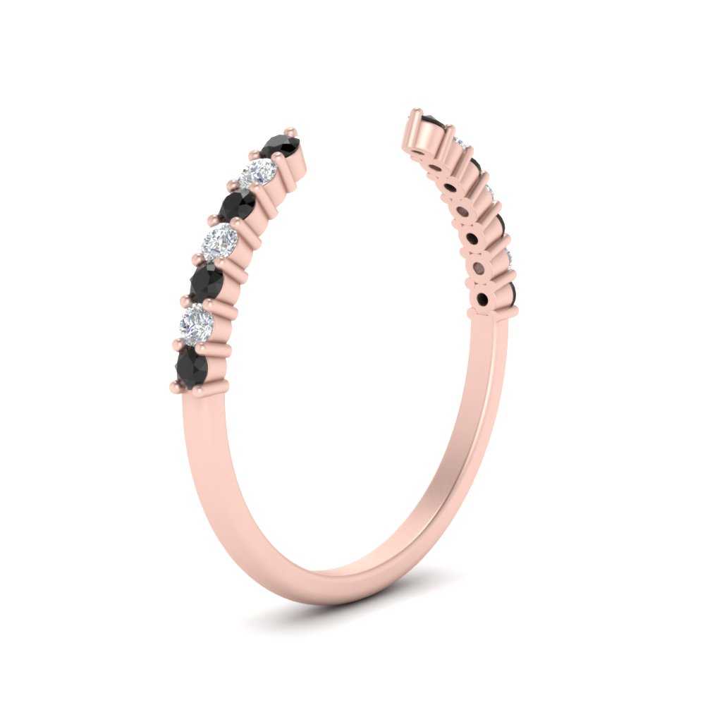negative-space-stacking-ring-for-solitaire-ring-with-black-diamond-in-rose-gold-FD9992B1GBLACK-NL-RG.jpg