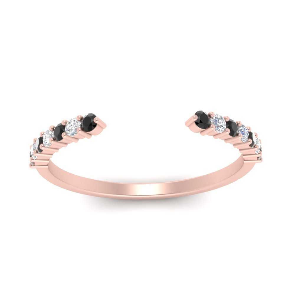 negative-space-stacking-ring-for-solitaire-ring-with-black-diamond-in-rose-gold-FD9992B1GBLACK-NL-RG.jpg