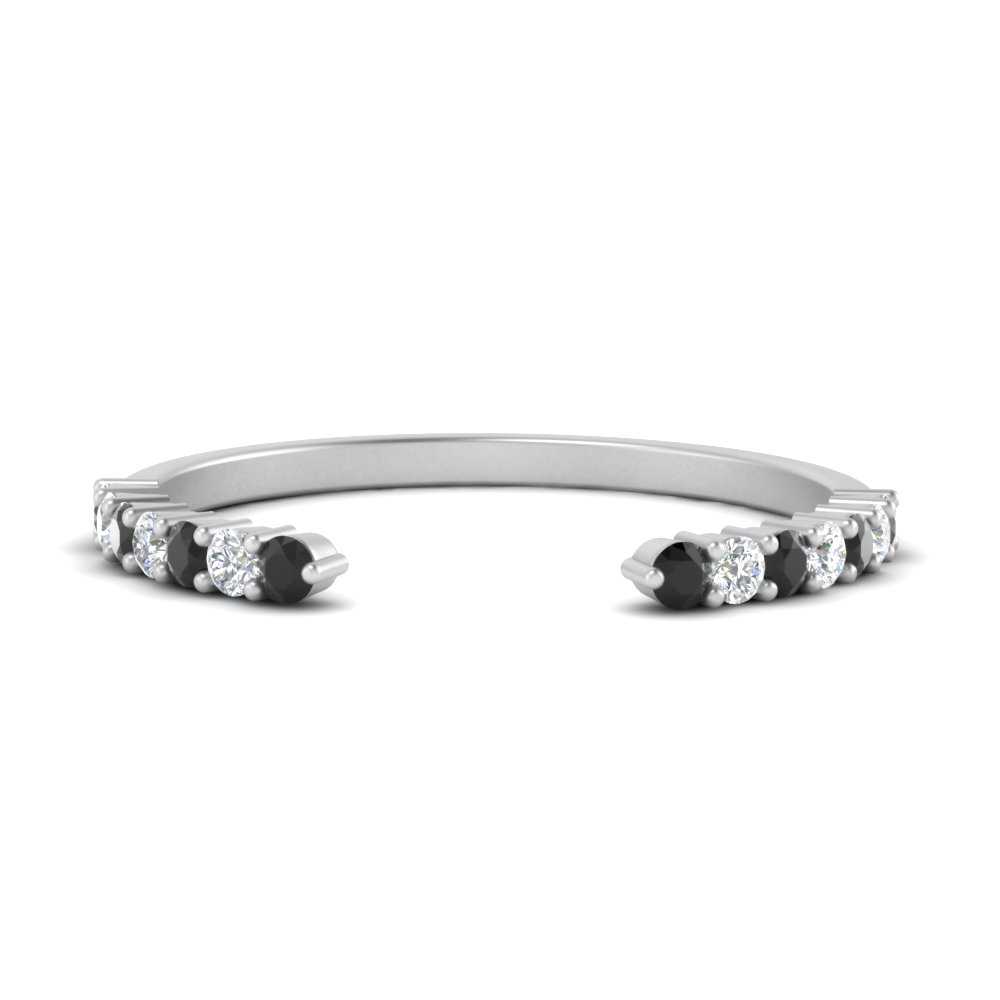 negative-space-stacking-ring-for-solitaire-ring-with-black-diamond-in-white-gold-FD9992B1GBLACK-NL-WG.jpg