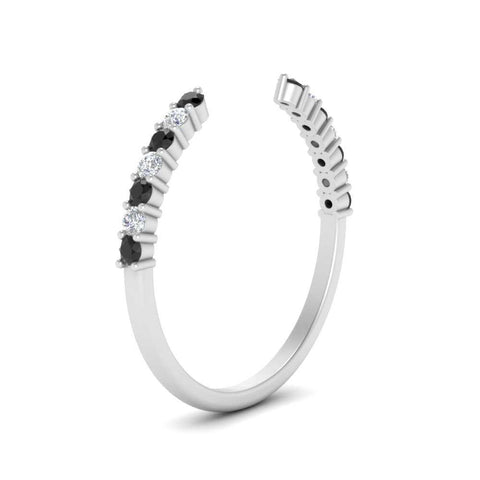 negative-space-stacking-ring-for-solitaire-ring-with-black-diamond-in-white-gold-FD9992B1GBLACK-NL-WG.jpg