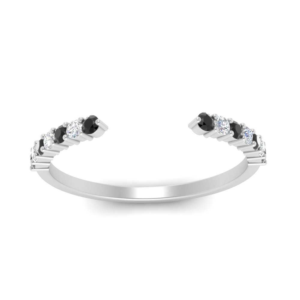 negative-space-stacking-ring-for-solitaire-ring-with-black-diamond-in-white-gold-FD9992B1GBLACK-NL-WG.jpg