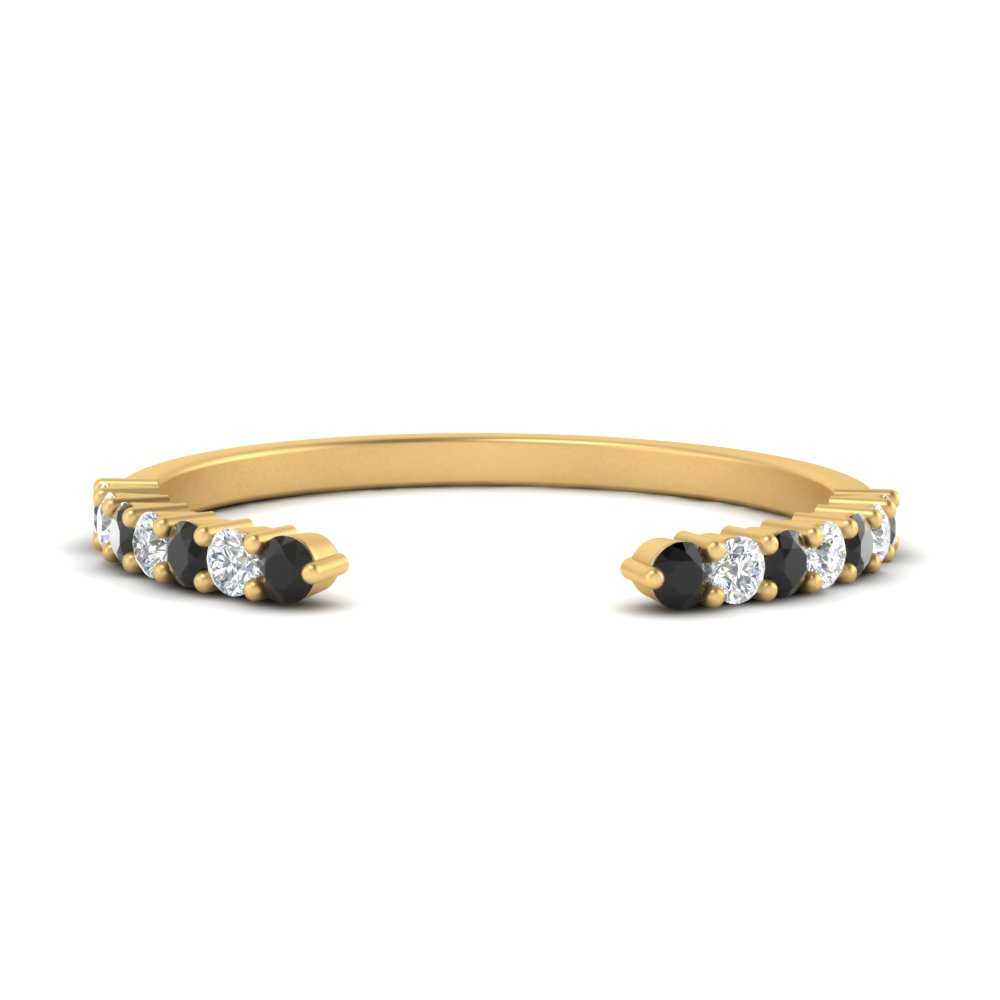 negative-space-stacking-ring-for-solitaire-ring-with-black-diamond-in-yellow-gold-FD9992B1GBLACK-NL-YG.jpg