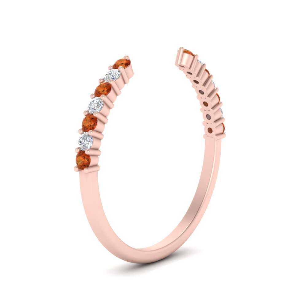 negative-space-stacking-ring-for-solitaire-ring-with-orange-sapphire-in-rose-gold-FD9992B1GSAOR-NL-RG.jpg
