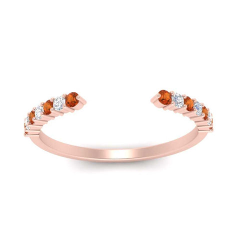 negative-space-stacking-ring-for-solitaire-ring-with-orange-sapphire-in-rose-gold-FD9992B1GSAOR-NL-RG.jpg