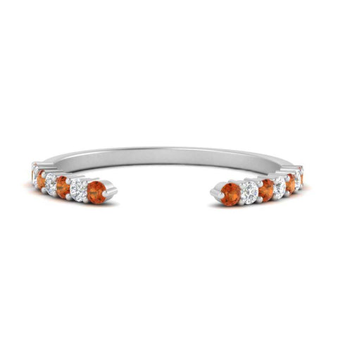 negative-space-stacking-ring-for-solitaire-ring-with-orange-sapphire-in-white-gold-FD9992B1GSAOR-NL-WG.jpg
