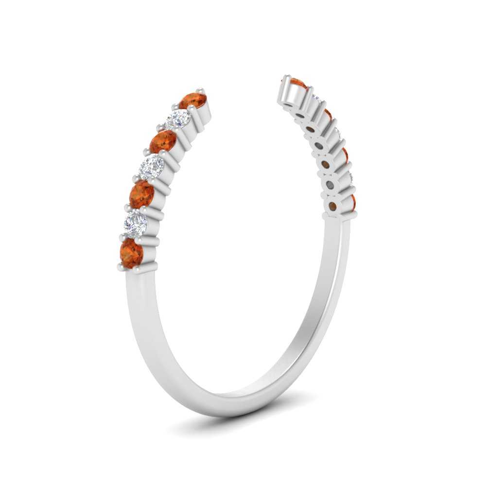 negative-space-stacking-ring-for-solitaire-ring-with-orange-sapphire-in-white-gold-FD9992B1GSAOR-NL-WG.jpg