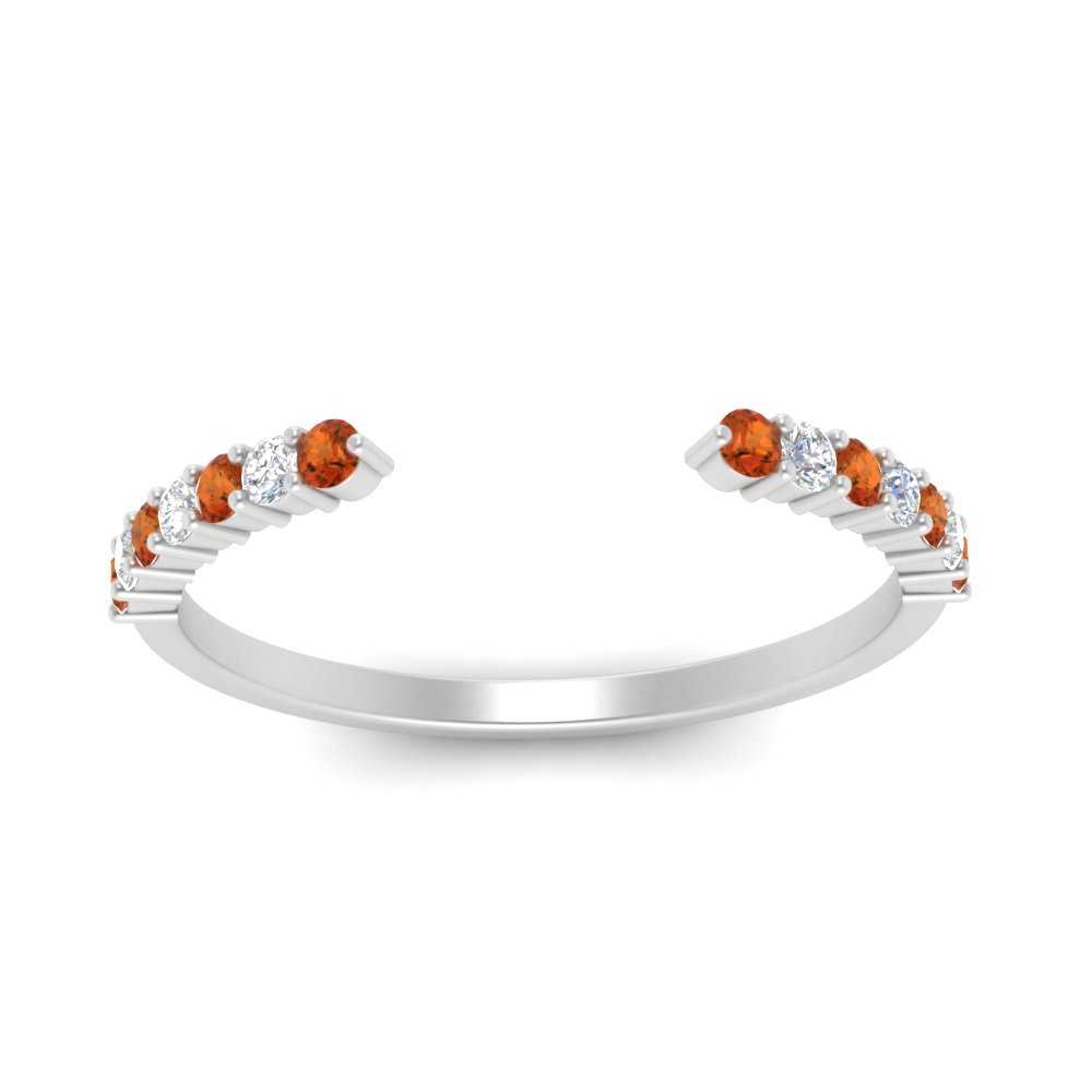 negative-space-stacking-ring-for-solitaire-ring-with-orange-sapphire-in-white-gold-FD9992B1GSAOR-NL-WG.jpg