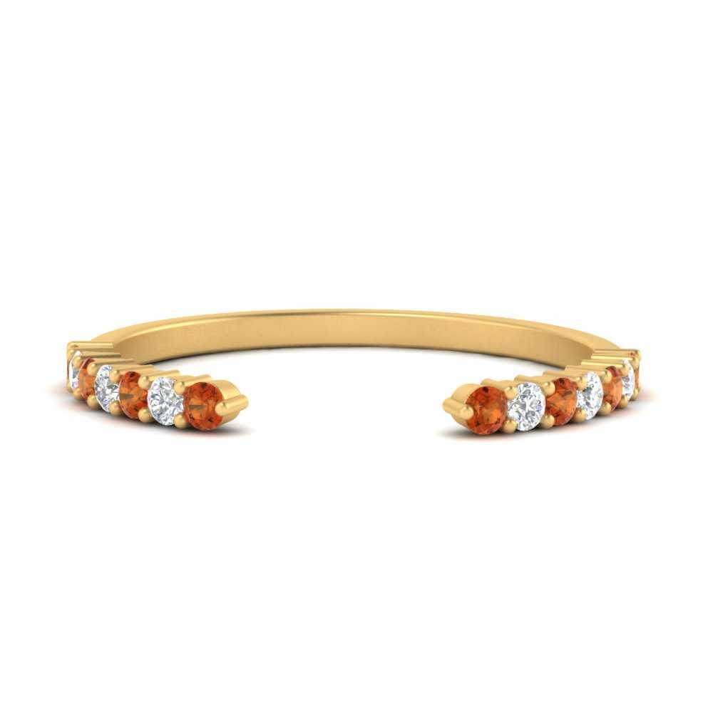 negative-space-stacking-ring-for-solitaire-ring-with-orange-sapphire-in-yellow-gold-FD9992B1GSAOR-NL-YG.jpg