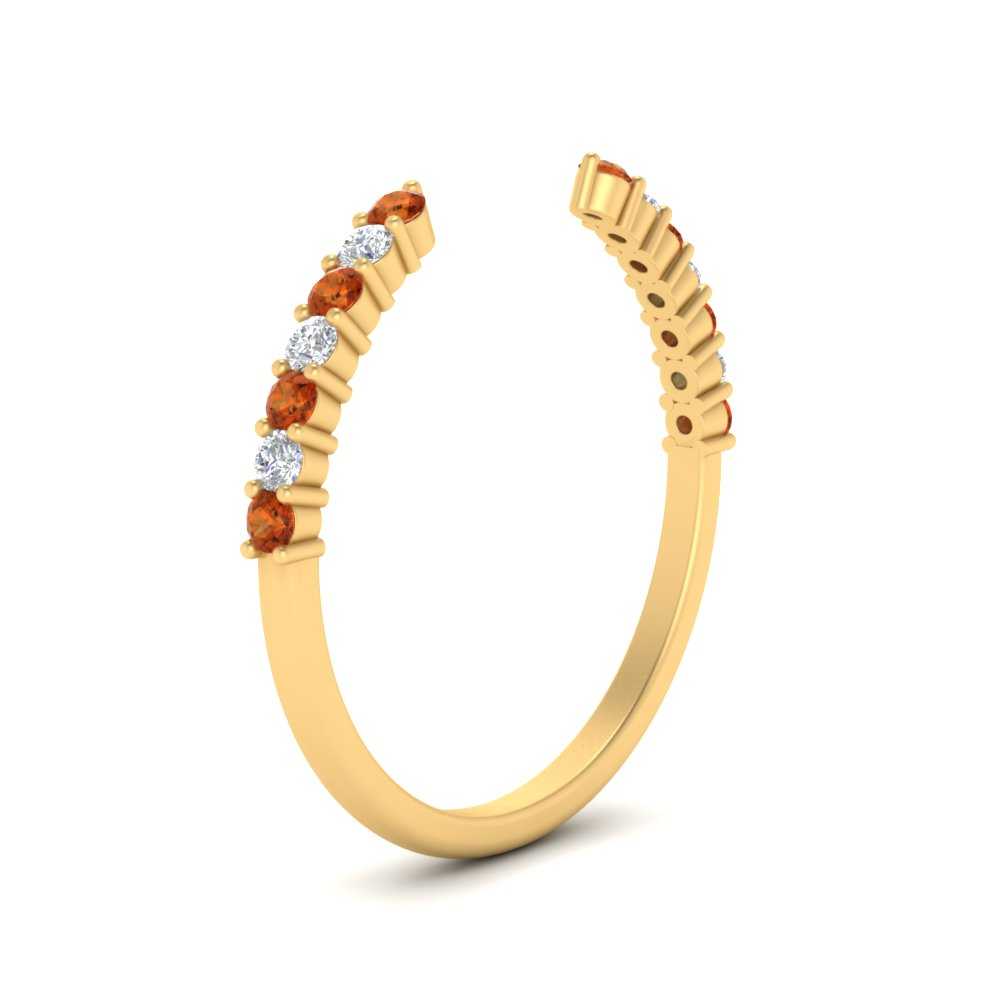 negative-space-stacking-ring-for-solitaire-ring-with-orange-sapphire-in-yellow-gold-FD9992B1GSAOR-NL-YG.jpg