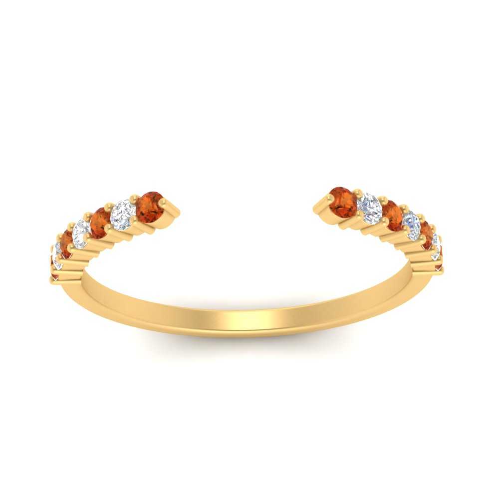 negative-space-stacking-ring-for-solitaire-ring-with-orange-sapphire-in-yellow-gold-FD9992B1GSAOR-NL-YG.jpg