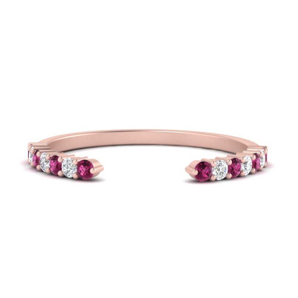 negative-space-stacking-ring-for-solitaire-ring-with-pink-sapphire-in-rose-gold-FD9992B1GSADRPI-NL-RG.jpg