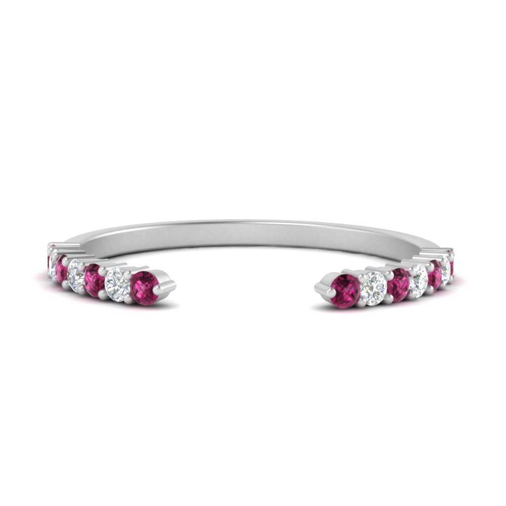 negative-space-stacking-ring-for-solitaire-ring-with-pink-sapphire-in-white-gold-FD9992B1GSADRPI-NL-WG.jpg