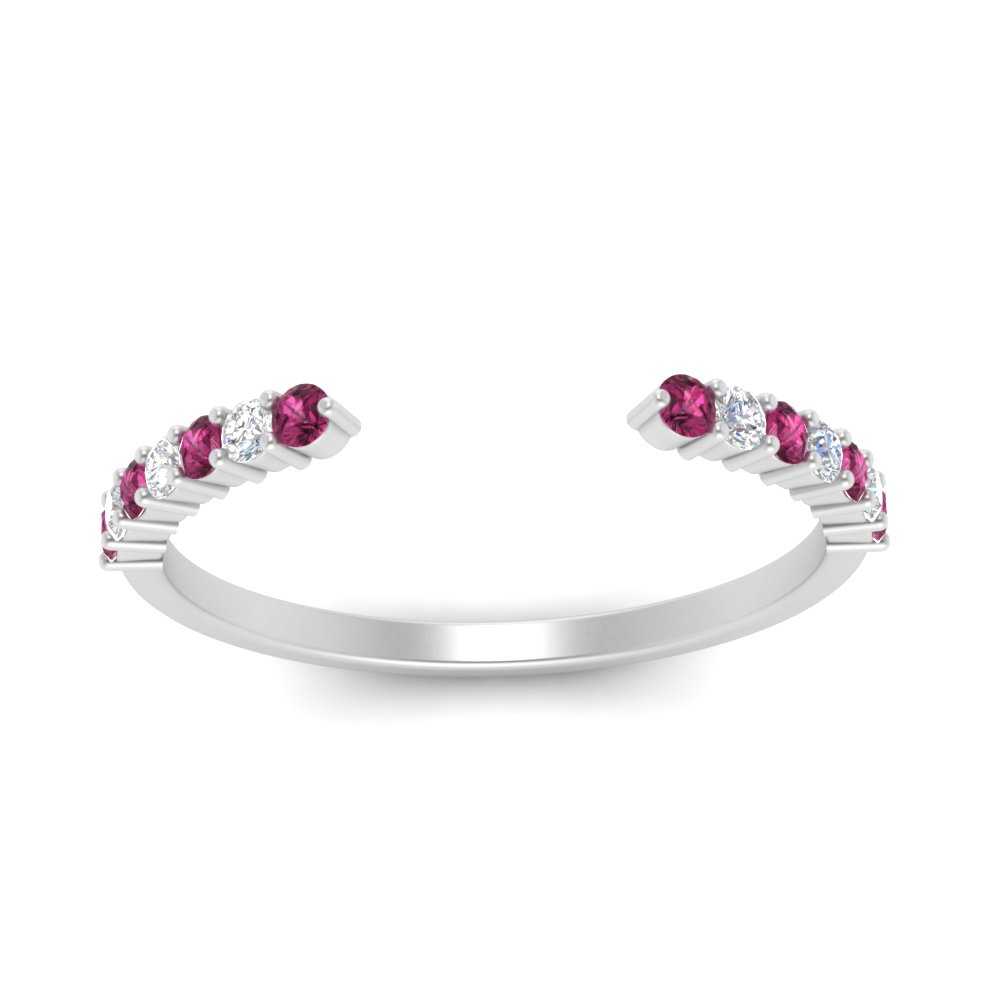 negative-space-stacking-ring-for-solitaire-ring-with-pink-sapphire-in-white-gold-FD9992B1GSADRPI-NL-WG.jpg