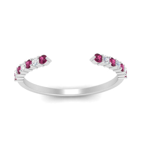 negative-space-stacking-ring-for-solitaire-ring-with-pink-sapphire-in-white-gold-FD9992B1GSADRPI-NL-WG.jpg