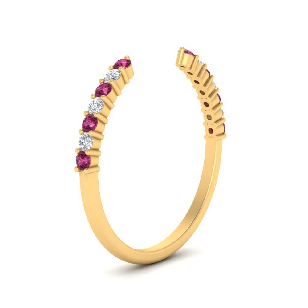 negative-space-stacking-ring-for-solitaire-ring-with-pink-sapphire-in-yellow-gold-FD9992B1GSADRPI-NL-YG.jpg