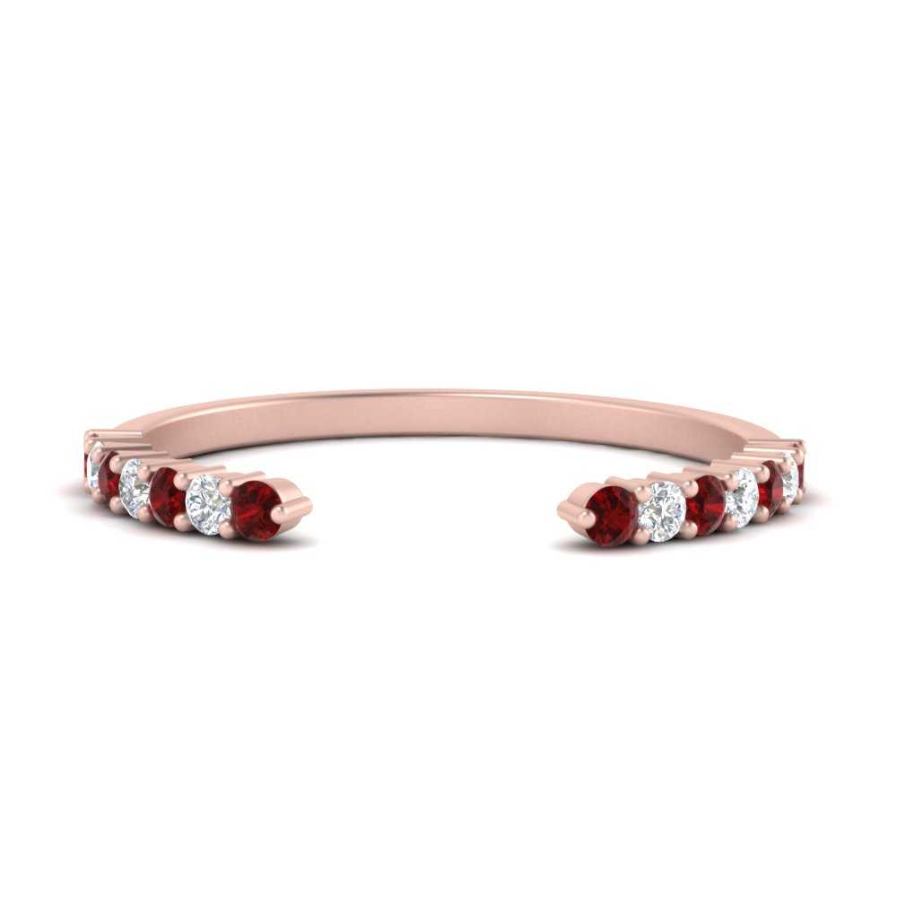negative-space-stacking-ring-for-solitaire-ring-with-ruby-in-rose-gold-FD9992B1GRUDR-NL-RG.jpg