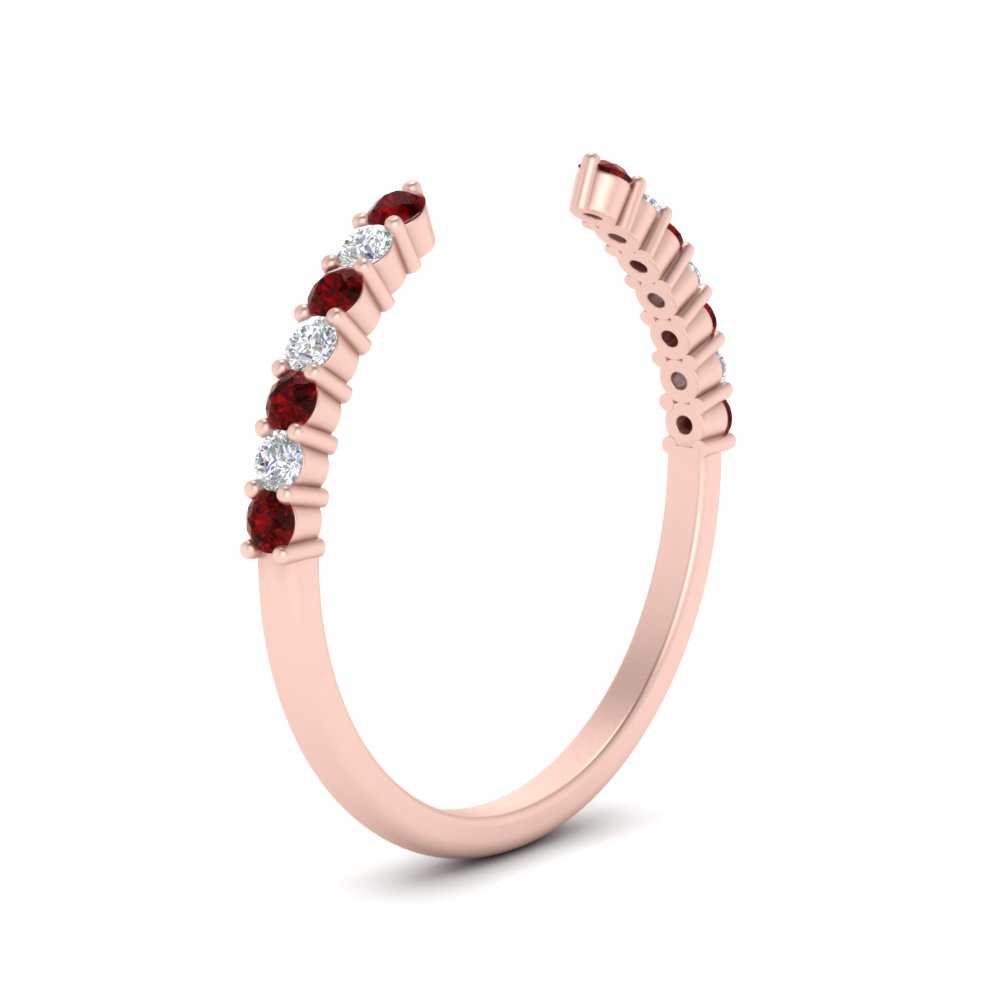 negative-space-stacking-ring-for-solitaire-ring-with-ruby-in-rose-gold-FD9992B1GRUDR-NL-RG.jpg