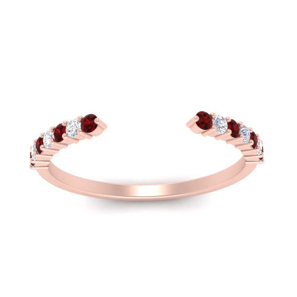 negative-space-stacking-ring-for-solitaire-ring-with-ruby-in-rose-gold-FD9992B1GRUDR-NL-RG.jpg
