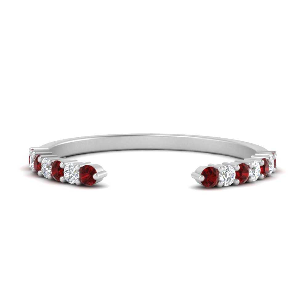 negative-space-stacking-ring-for-solitaire-ring-with-ruby-in-white-gold-FD9992B1GRUDR-NL-WG.jpg