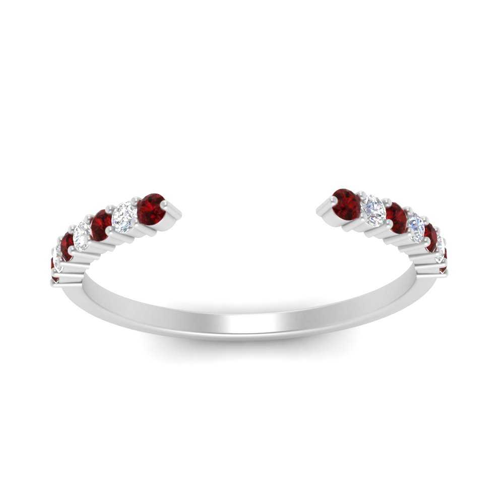 negative-space-stacking-ring-for-solitaire-ring-with-ruby-in-white-gold-FD9992B1GRUDR-NL-WG.jpg