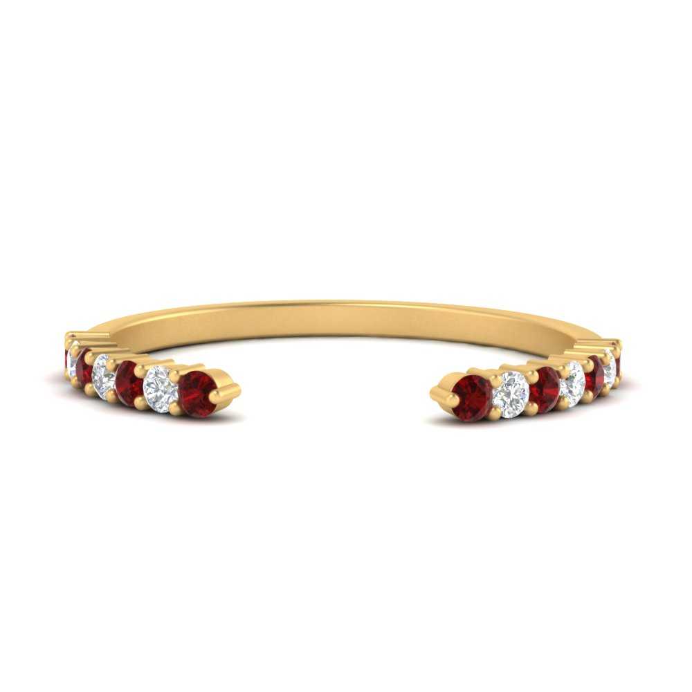 negative-space-stacking-ring-for-solitaire-ring-with-ruby-in-yellow-gold-FD9992B1GRUDR-NL-YG.jpg