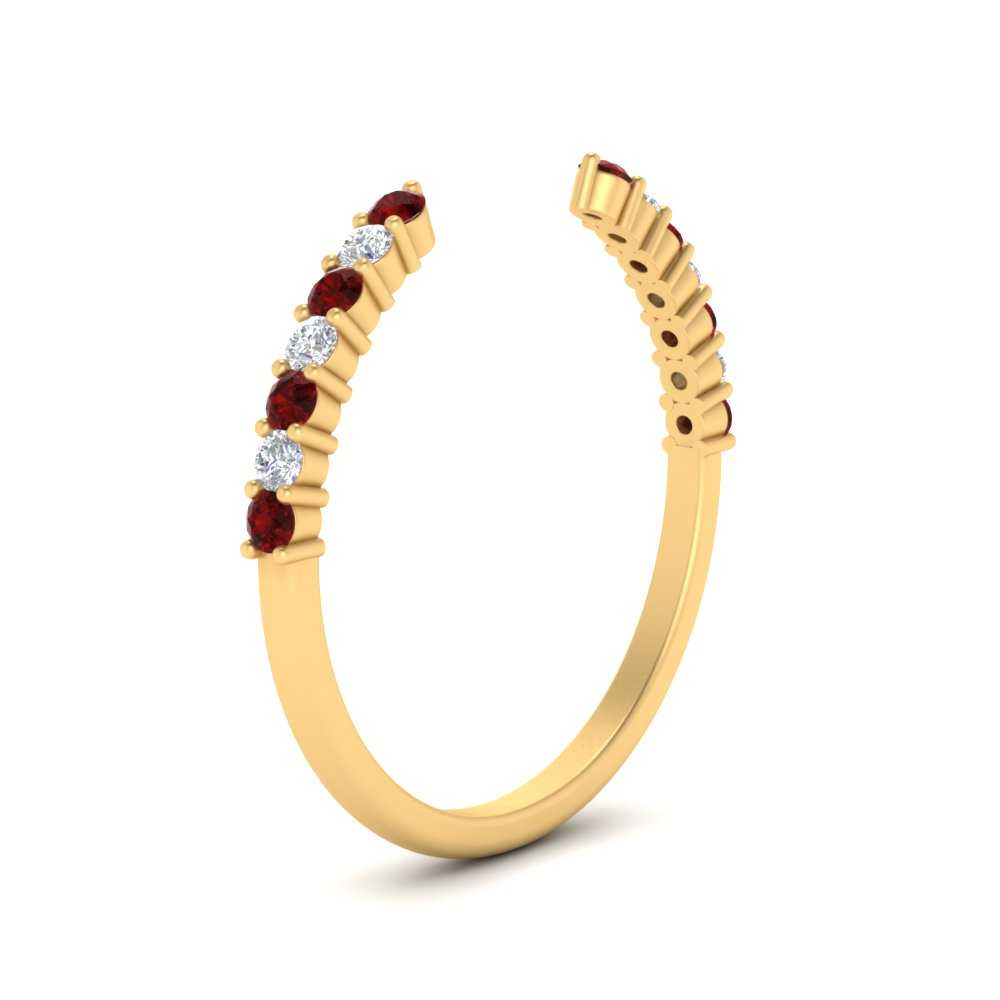 negative-space-stacking-ring-for-solitaire-ring-with-ruby-in-yellow-gold-FD9992B1GRUDR-NL-YG.jpg