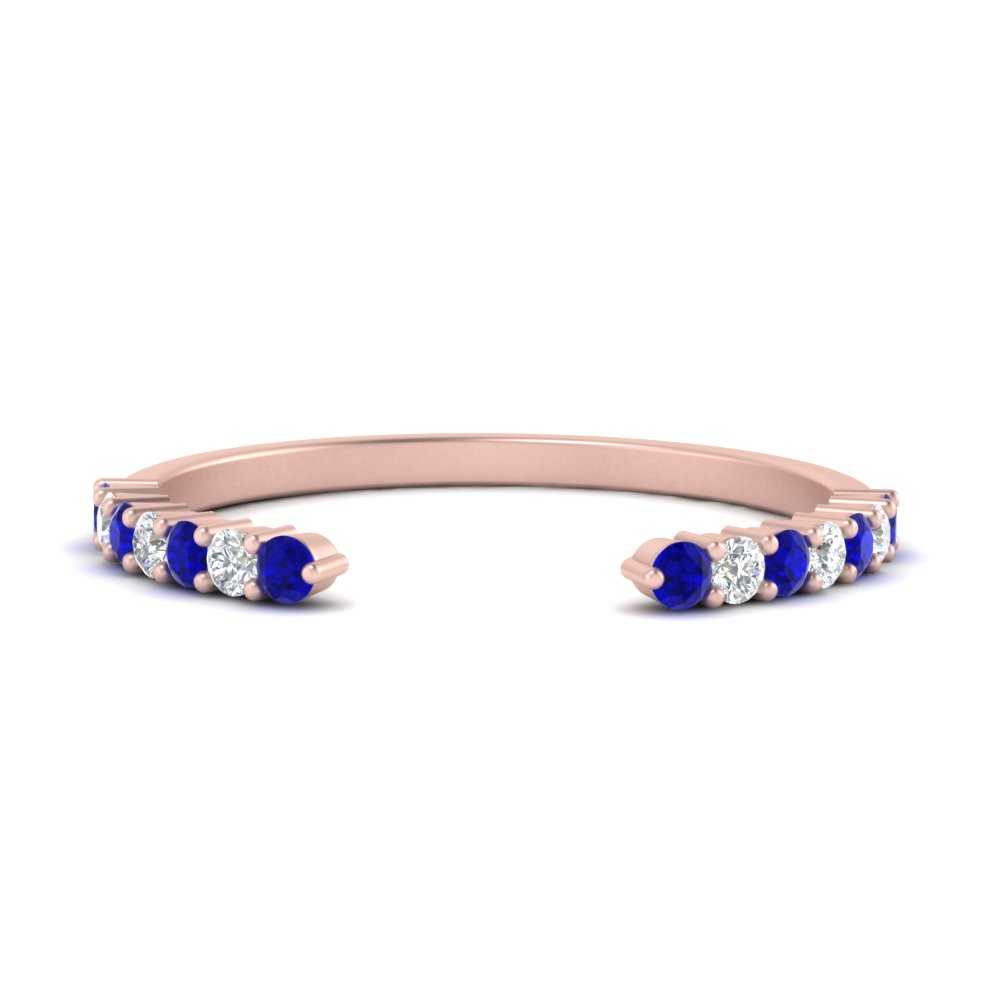 negative-space-stacking-ring-for-solitaire-ring-with-sapphire-in-rose-gold-FD9992B1GSABL-NL-RG.jpg