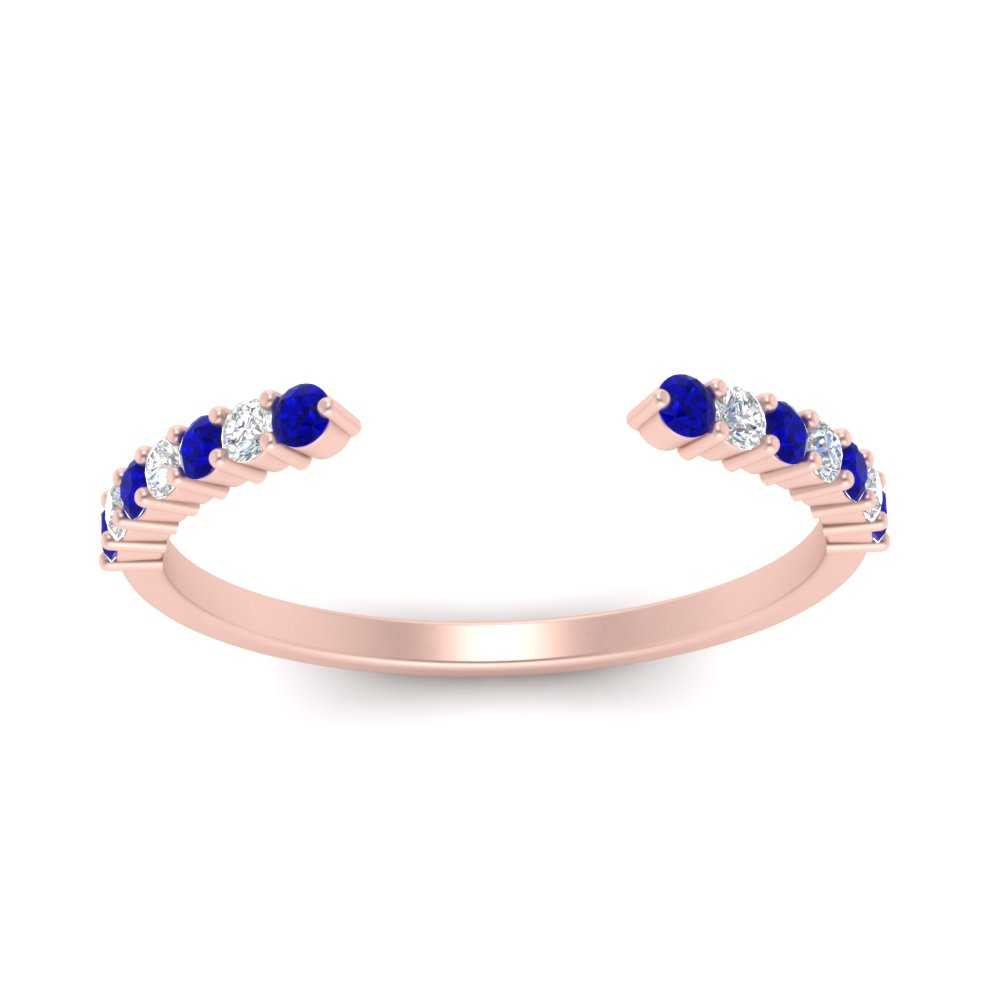 negative-space-stacking-ring-for-solitaire-ring-with-sapphire-in-rose-gold-FD9992B1GSABL-NL-RG.jpg