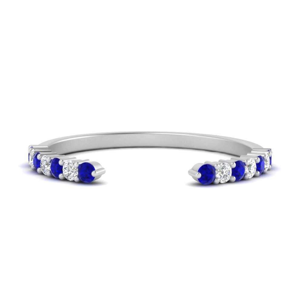 negative-space-stacking-ring-for-solitaire-ring-with-sapphire-in-white-gold-FD9992B1GSABL-NL-WG.jpg
