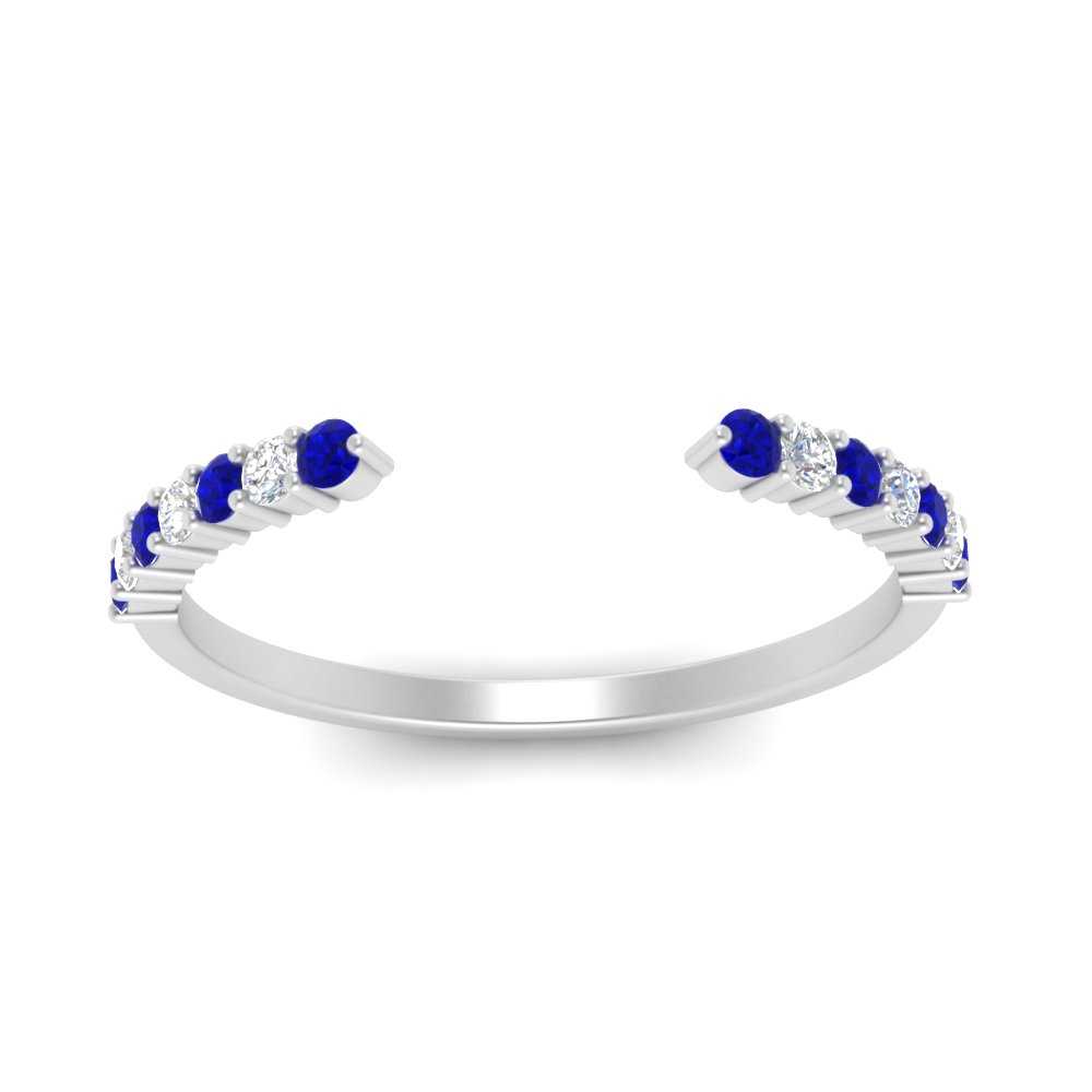 negative-space-stacking-ring-for-solitaire-ring-with-sapphire-in-white-gold-FD9992B1GSABL-NL-WG.jpg