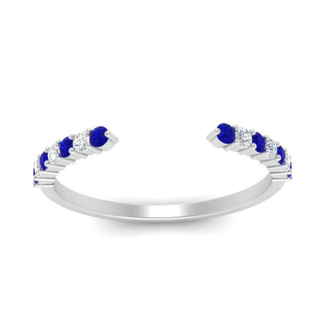 negative-space-stacking-ring-for-solitaire-ring-with-sapphire-in-white-gold-FD9992B1GSABL-NL-WG.jpg