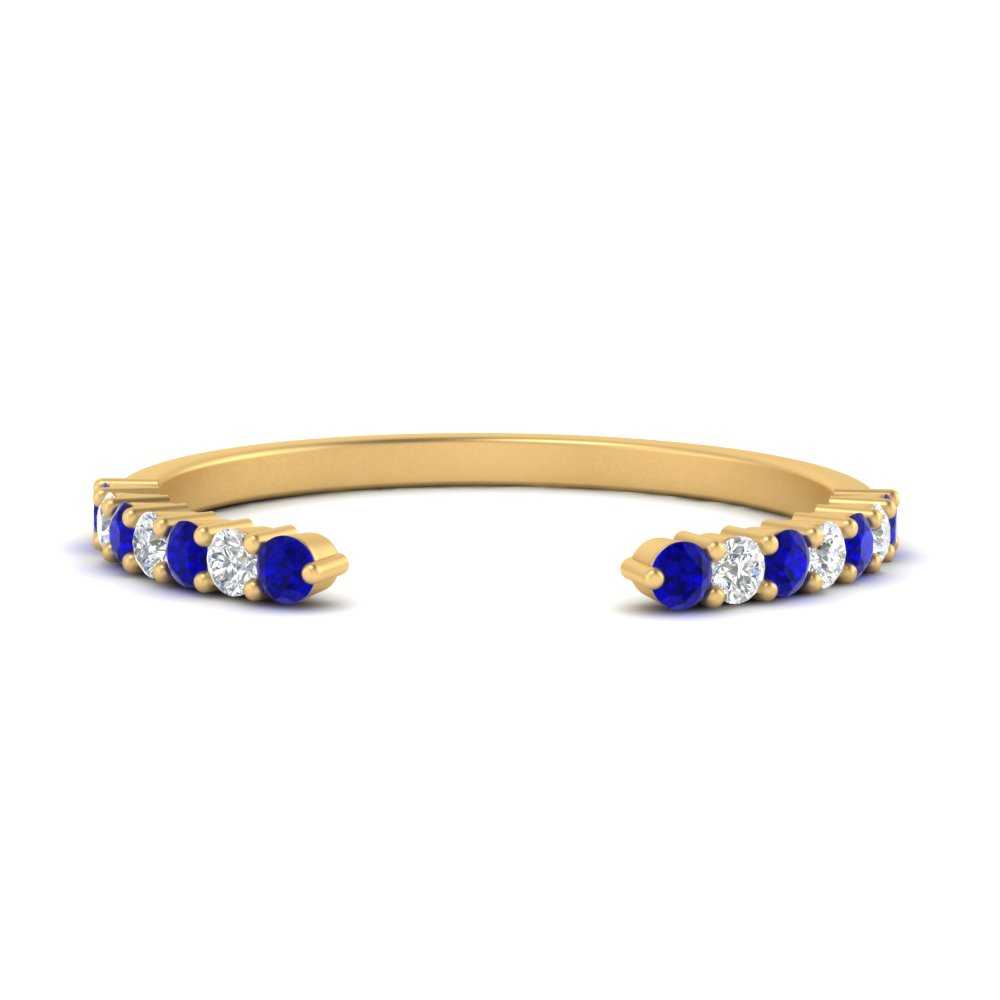 negative-space-stacking-ring-for-solitaire-ring-with-sapphire-in-yellow-gold-FD9992B1GSABL-NL-YG.jpg