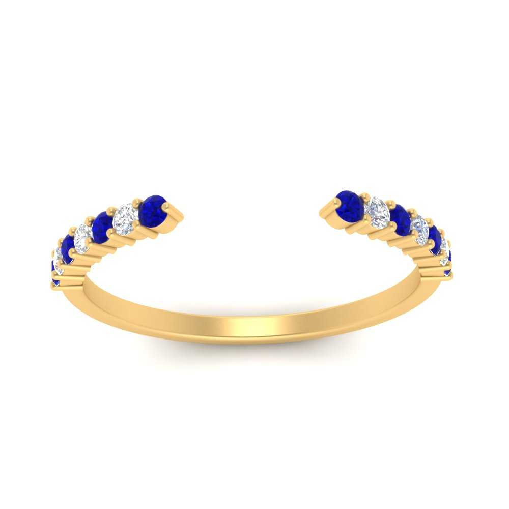 negative-space-stacking-ring-for-solitaire-ring-with-sapphire-in-yellow-gold-FD9992B1GSABL-NL-YG.jpg