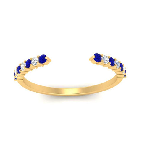negative-space-stacking-ring-for-solitaire-ring-with-sapphire-in-yellow-gold-FD9992B1GSABL-NL-YG.jpg