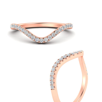 nesting-diamond-ring-with-sparkling-pave-accents-in-rose-gold-fdens11617bangle3-nl-rg.jpg