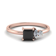 non-traditional-black-diamond-ring-in-rose-gold-FD9007PRGBLACK-NL-RG.jpg