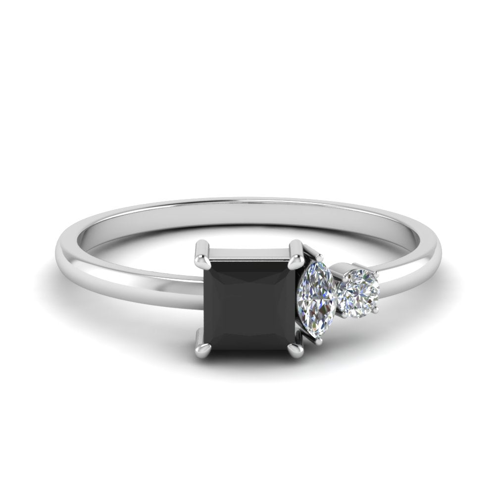 non-traditional-black-diamond-ring-in-white-gold-FD9007PRGBLACK-NL-WG.jpg