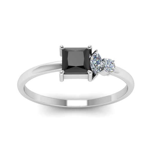 non-traditional-black-diamond-ring-in-white-gold-FD9007PRGBLACK-NL-WG.jpg