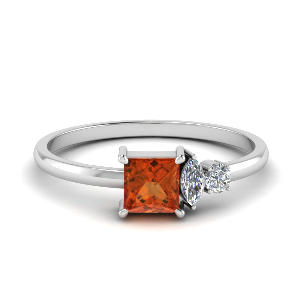 non-traditional-orange-sapphire-ring-in-white-gold-FD9007PRGSAOR-NL-WG.jpg