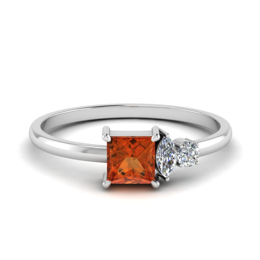 non-traditional-orange-sapphire-ring-in-white-gold-FD9007PRGSAOR-NL-WG.jpg
