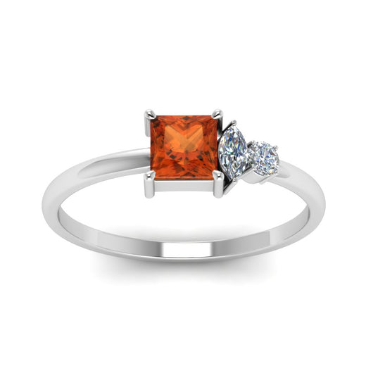 non-traditional-orange-sapphire-ring-in-white-gold-FD9007PRGSAOR-NL-WG.jpg