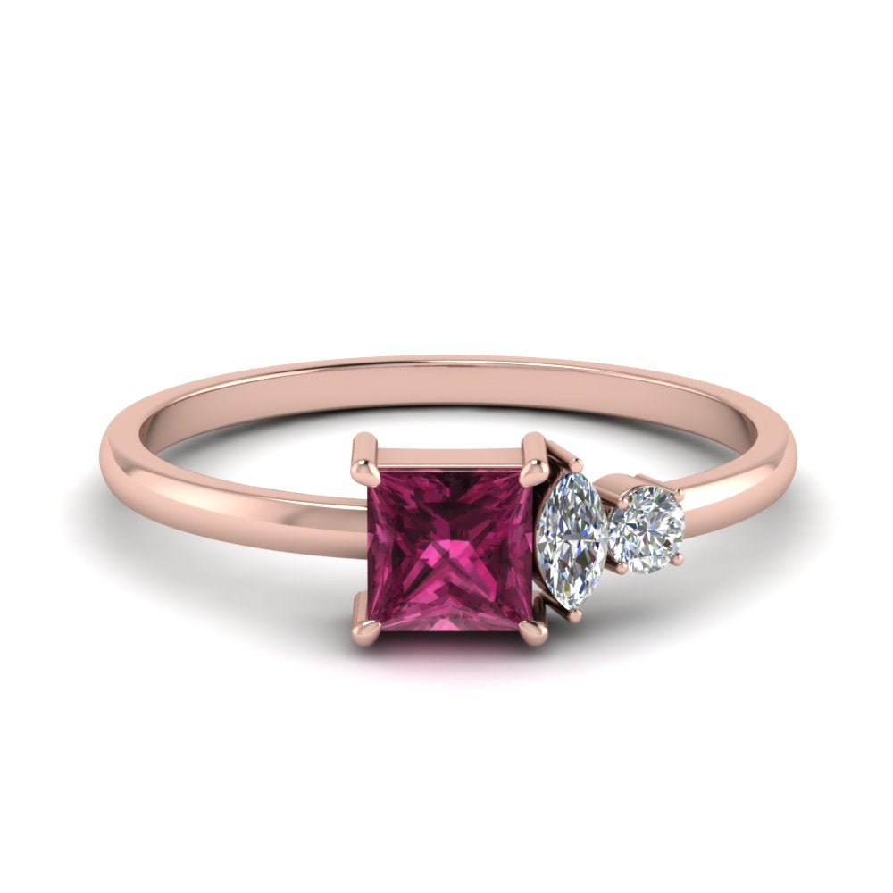 non-traditional-pink-sapphire-ring-in-rose-gold-FD9007PRGSADRPI-NL-RG.jpg