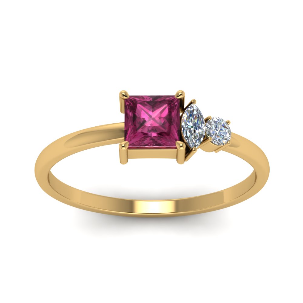 non-traditional-pink-sapphire-ring-in-yellow-gold-FD9007PRGSADRPI-NL-YG.jpg