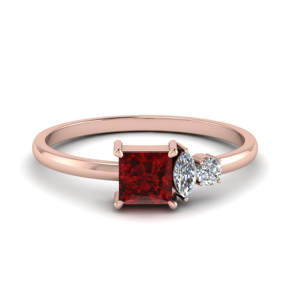 non-traditional-ruby-ring-in-rose-gold-FD9007PRGRUDR-NL-RG.jpg
