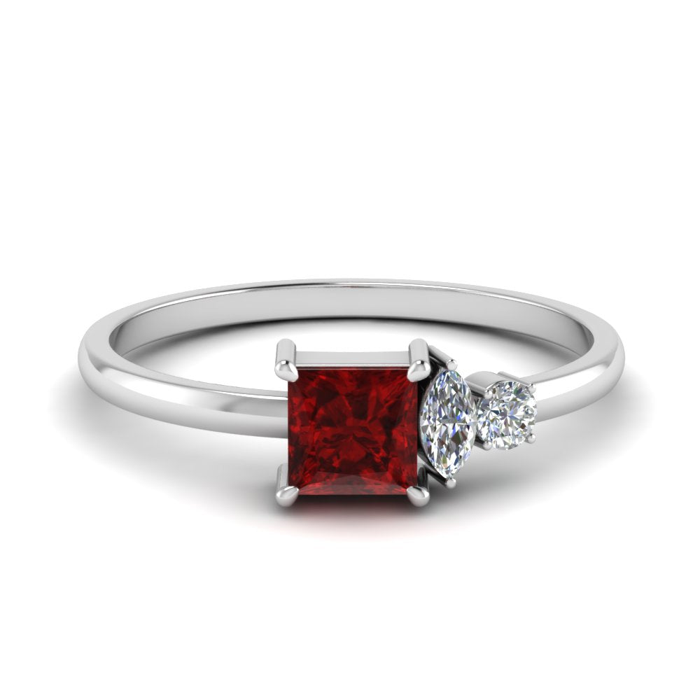 non-traditional-ruby-ring-in-white-gold-FD9007PRGRUDR-NL-WG.jpg