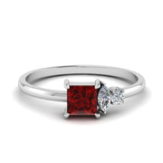 non-traditional-ruby-ring-in-white-gold-FD9007PRGRUDR-NL-WG.jpg