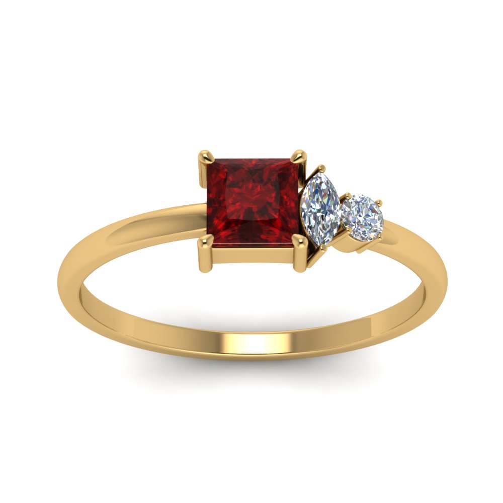 non-traditional-ruby-ring-in-yellow-gold-FD9007PRGRUDR-NL-YG.jpg