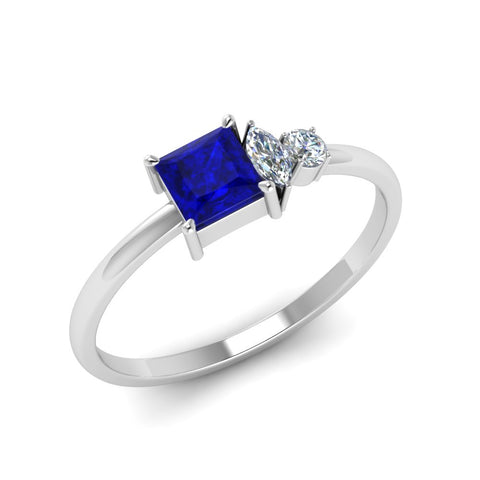 non-traditional-sapphire-ring-in-white-gold-FD9007PRGSABL-NL-WG.jpg