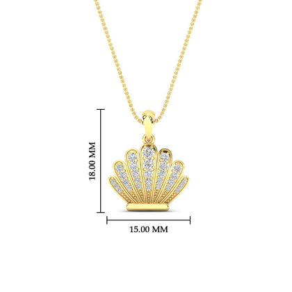 ocean-theme-diamond-jewelry-in-yellow-gold-fdpd11585angle1-nl-yg-hw.jpg?v=1771301634