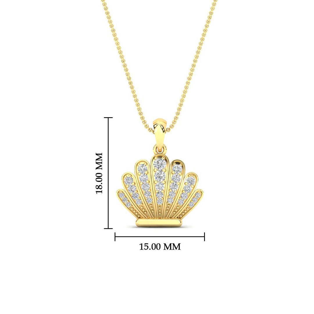ocean-theme-diamond-jewelry-in-yellow-gold-fdpd11585angle1-nl-yg-hw.jpg?v=1771301634